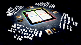 Light Box - A LearnArch Game