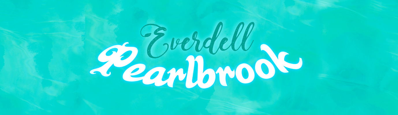 Everdell: Pearlbrook