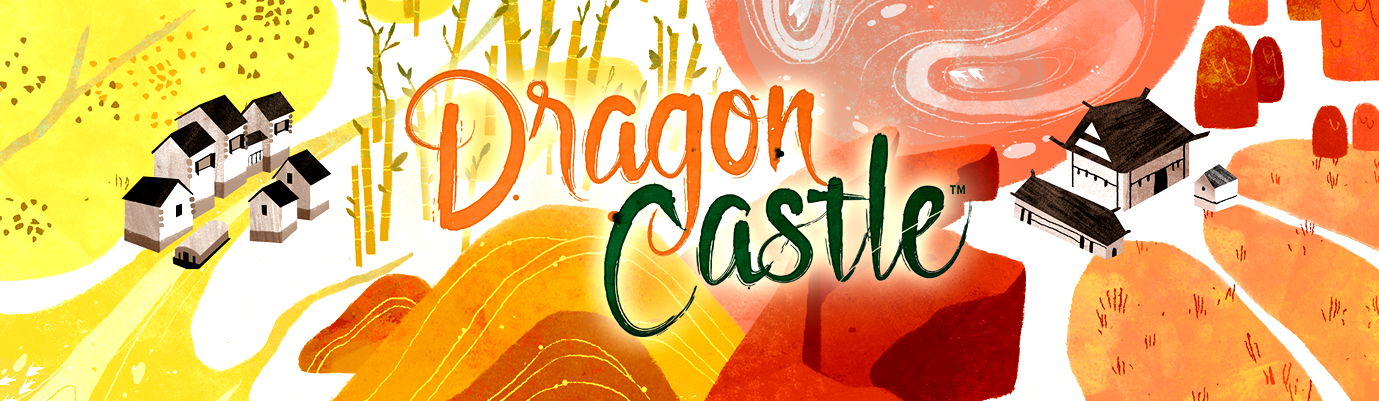 Dragon Castle