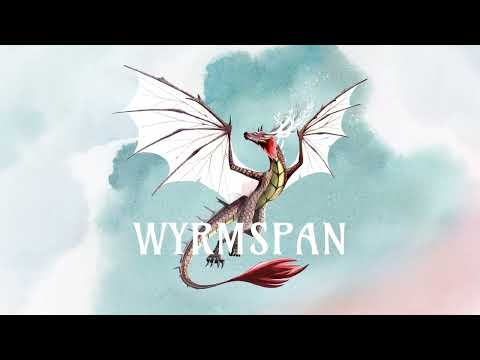 Wyrmspan