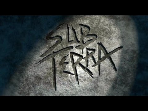 Sub Terra