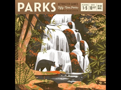 Parks