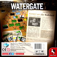 Watergate