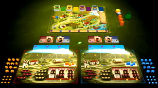 Viticulture: Essential Edition