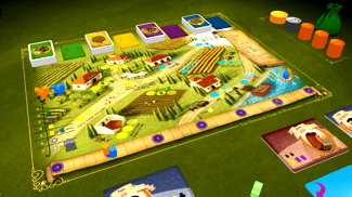 Viticulture: Essential Edition