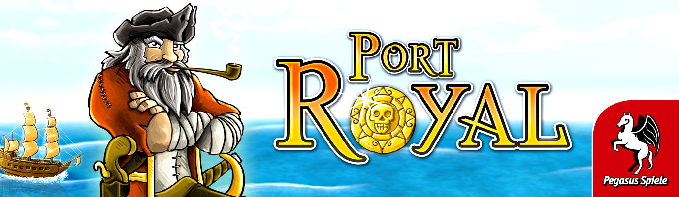 Port Royal