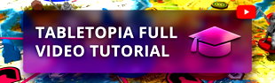 Tabletopia full video tutorial