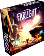 Farlight