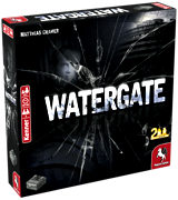 Watergate