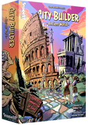 City Builder