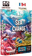 Sea Change