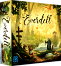 Everdell