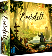 Everdell