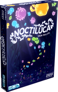 Noctiluca