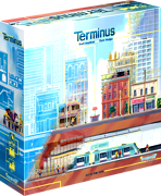 Terminus