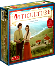 Viticulture: Essential Edition