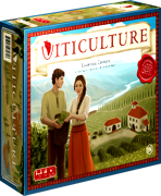 Viticulture: Essential Edition