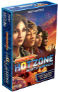 Pandemic: Hot Zone – North America