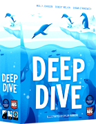 Deep Dive