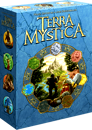 Terra Mystica