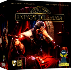 The King's Dilemma