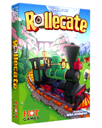 Rollecate