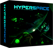 Hyperspace