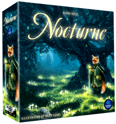 Nocturne