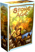 Stone Age