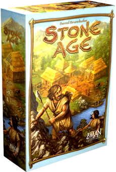 Stone Age