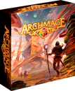 Archmage