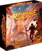 Archmage