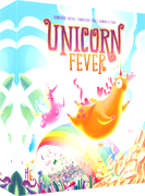 Unicorn Fever