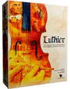 Luthier