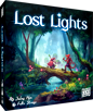 Lost Lights