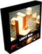 Light Box - A LearnArch Game