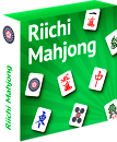 Riichi Mahjong