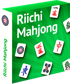 Riichi Mahjong