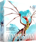 Wyrmspan