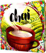 Chai