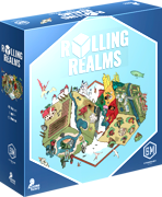 Rolling Realms