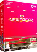 NewSpeak