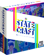 Statecraft