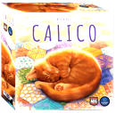 Calico