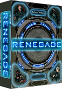 Renegade