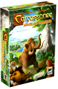 Carcassonne: Hunters and Gatherers