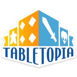 Tabletopia