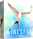 Wingspan