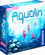 Aqualin