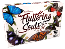 Fluttering Souls